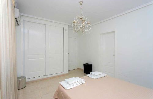 CH Villa Calida Monteazul - Foto 15