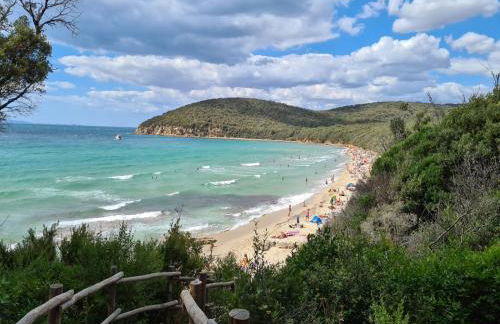 Casa Vacanze Cuore di Maremma - Foto 8