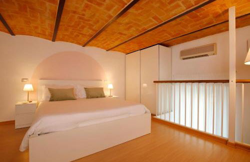 Villa Fiorita - Foto 55