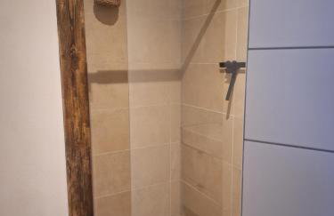 Ferien-und Montagewohnung Cramer - Foto 32