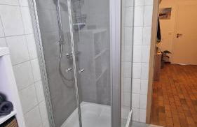 Nordseebude - Foto 18