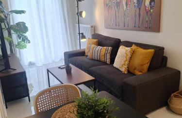 9 keys boutique apartments - Photo 11