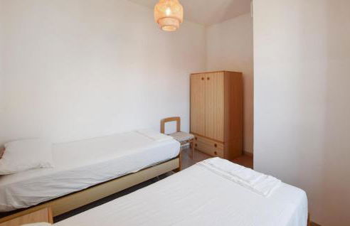 Casa Relax - Photo 20