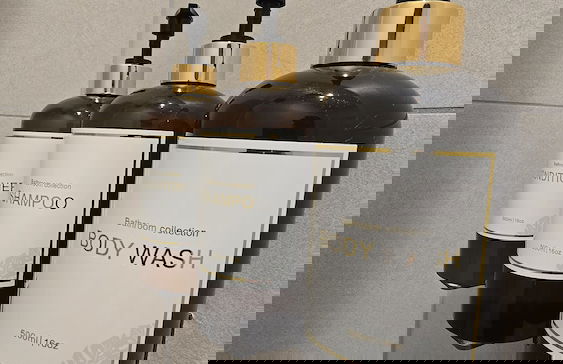 Les Ateliers Saverne - Foto 25