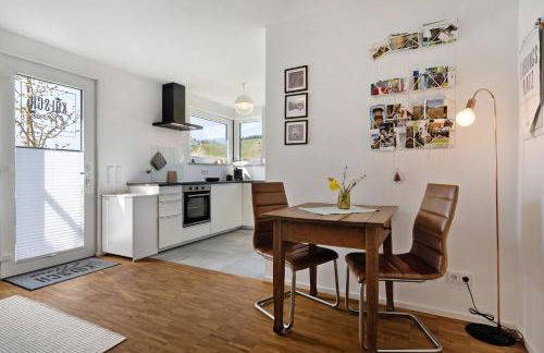 Kölsch-Marie - Foto 11