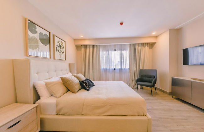 Regatta Living II - 905 - Foto 22