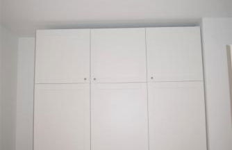 Ferienhaus Marve - Foto 9