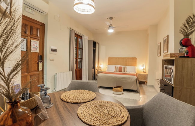 APARTAMENTOS VITA CENTER - Foto 72