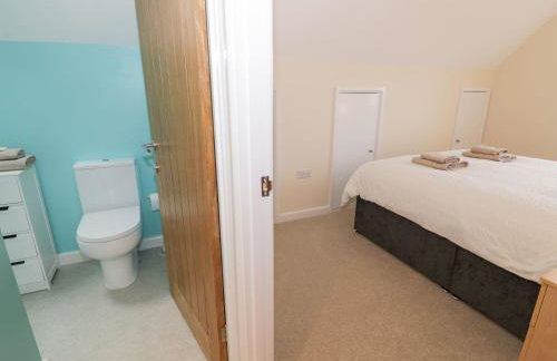 Rose Cottage - Foto 10