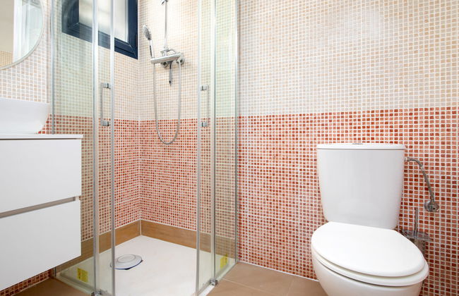 Jardines de Denia V - Foto 18