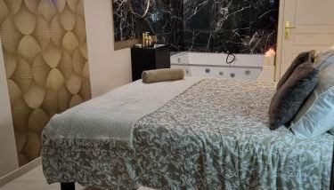 Très belle dépendance relaxante totalement indépendante - Photo 3