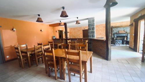 casa rural larre aundi - Foto 2