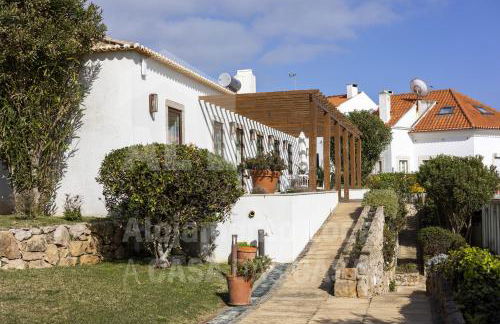 VIlla São Lourenço by AcasaDasCasas - Foto 15