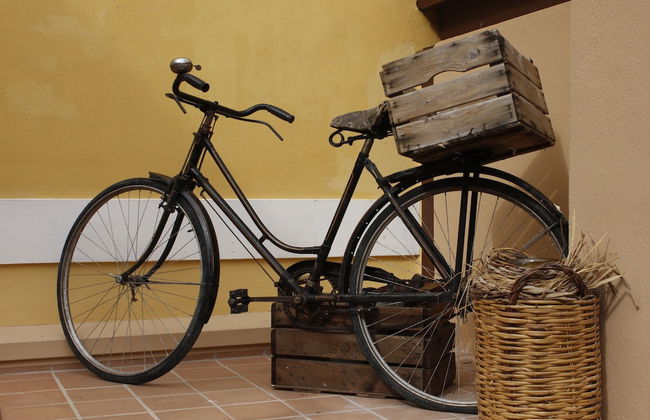 Can Blau Homes - Foto 73