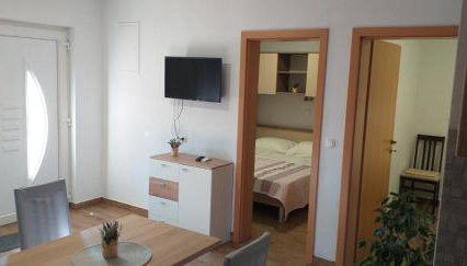 Apartmani Petra - Photo 2