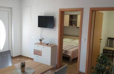 Apartmani Petra - Photo 2