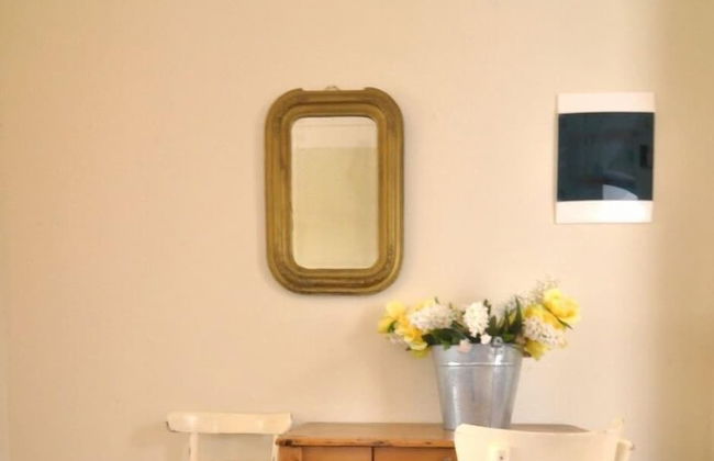 Zennova 61 Boutique Studio in Nikiti - Foto 1