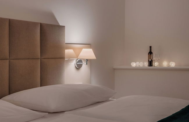 Louren Apartments - Foto 14