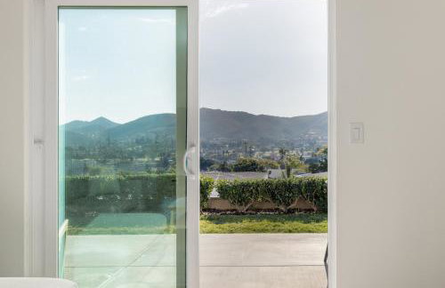 Modern Escape w Mountain Views, Walk to Lake, Golf, Resort, Dining - Foto 28