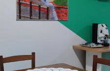 Pia's house garden - Foto 23