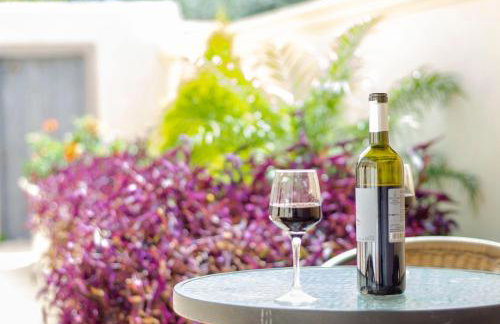 La casa de Ioanna - Foto 48