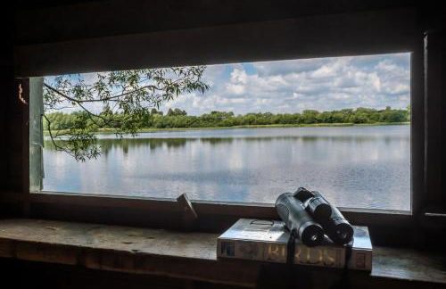 The Ski Club - Foto 41