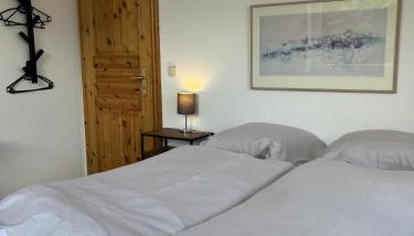 Ferienwohnung in Kronsgaard mit eingezäuntem Gartenbereich für Hunde - Foto 4