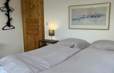 Ferienwohnung in Kronsgaard mit eingezäuntem Gartenbereich für Hunde - Foto 4