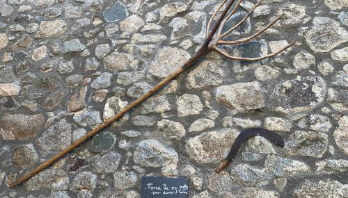 Ca L'Isidret - Foto 5