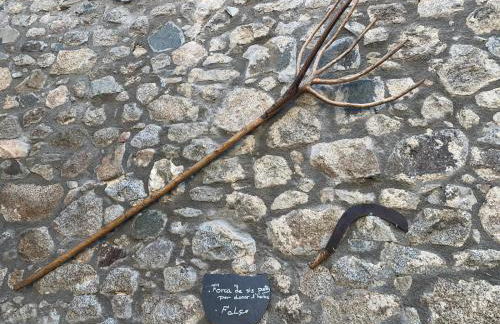 Ca L'Isidret - Foto 5