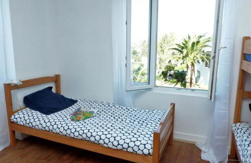 Villa 10 personnes au coeur d'Etel, tout à pied ! - Foto 19