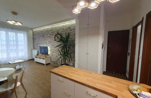 Casa eNNe, Appartamento Vicino Centro e Juventus Stadium - Foto 8