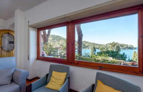 Holiday Home Villa Lara by Interhome - Foto 18