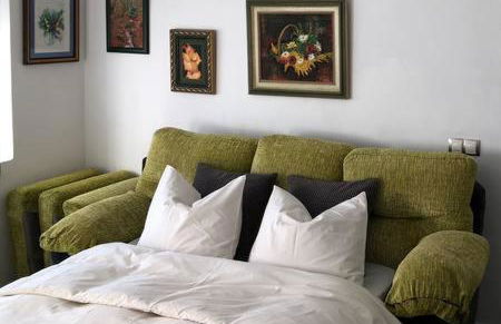 La Casa de Antón - Foto 8