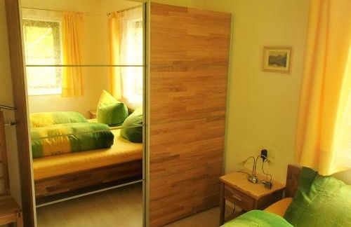 Wohnpark Falkenfels - Foto 21