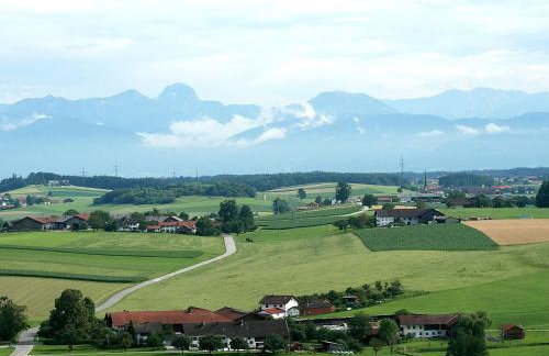 Apartment Apartment - Monteure by Interhome - Foto 3