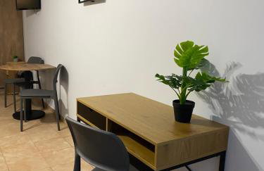 Apartament 204 Planeta, 100 m od plaży, centrum - Foto 12