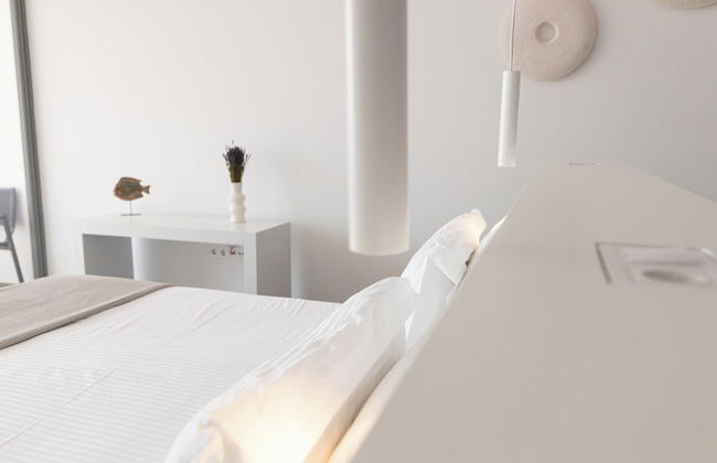 Villa Nupadi - Foto 13