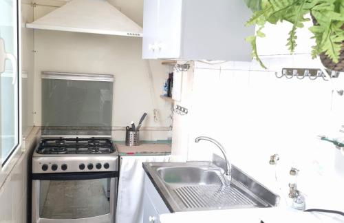 palazzo Mazzini - Foto 6