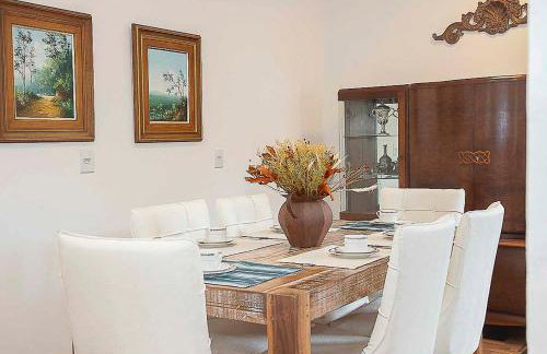 Casa de Antônio 1 - Foto 5