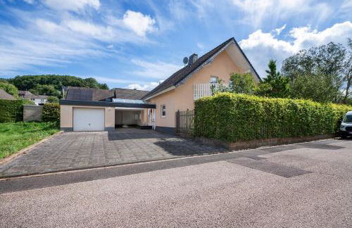 Ferienhaus Oleftal Nationalpark - Foto 32