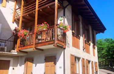 CASA DOLCE VITA - Photo 1