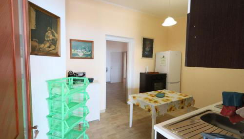 TERRAZZA sul MARE - Foto 2