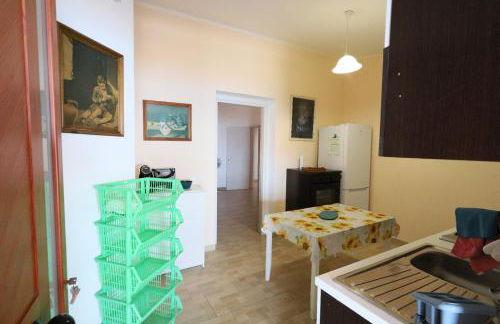 MANDORLA al MARE - Photo 12