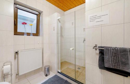 Casa Mia 2 - Photo 21