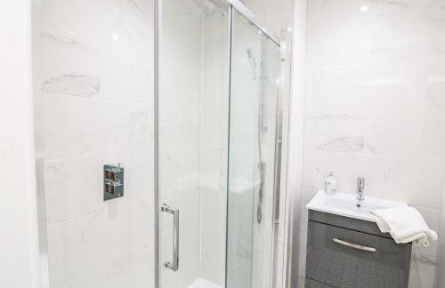 Paddler's Rest - Foto 26