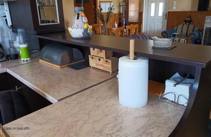 Koufos House - Foto 35