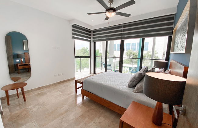 CASA DOS ABEJAS by Serenada - Foto 4