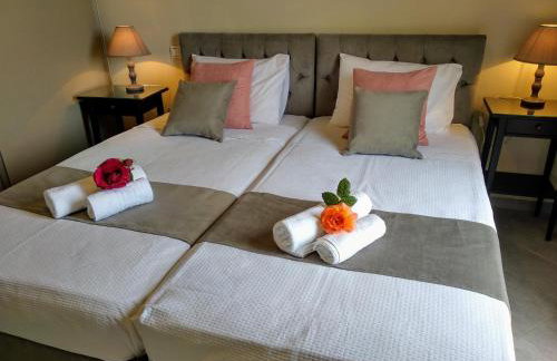 Cephalonian Countryside Villa - Foto 57