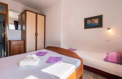 Apartments Pitarević - Photo 64